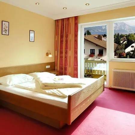 Bruderhofer 3*
