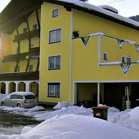 Bruderhofer