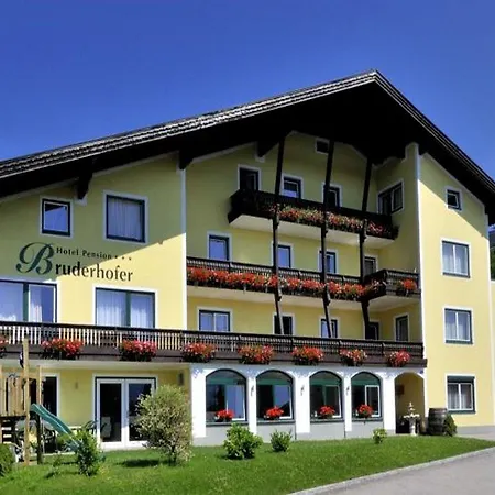 Bruderhofer Altmünster